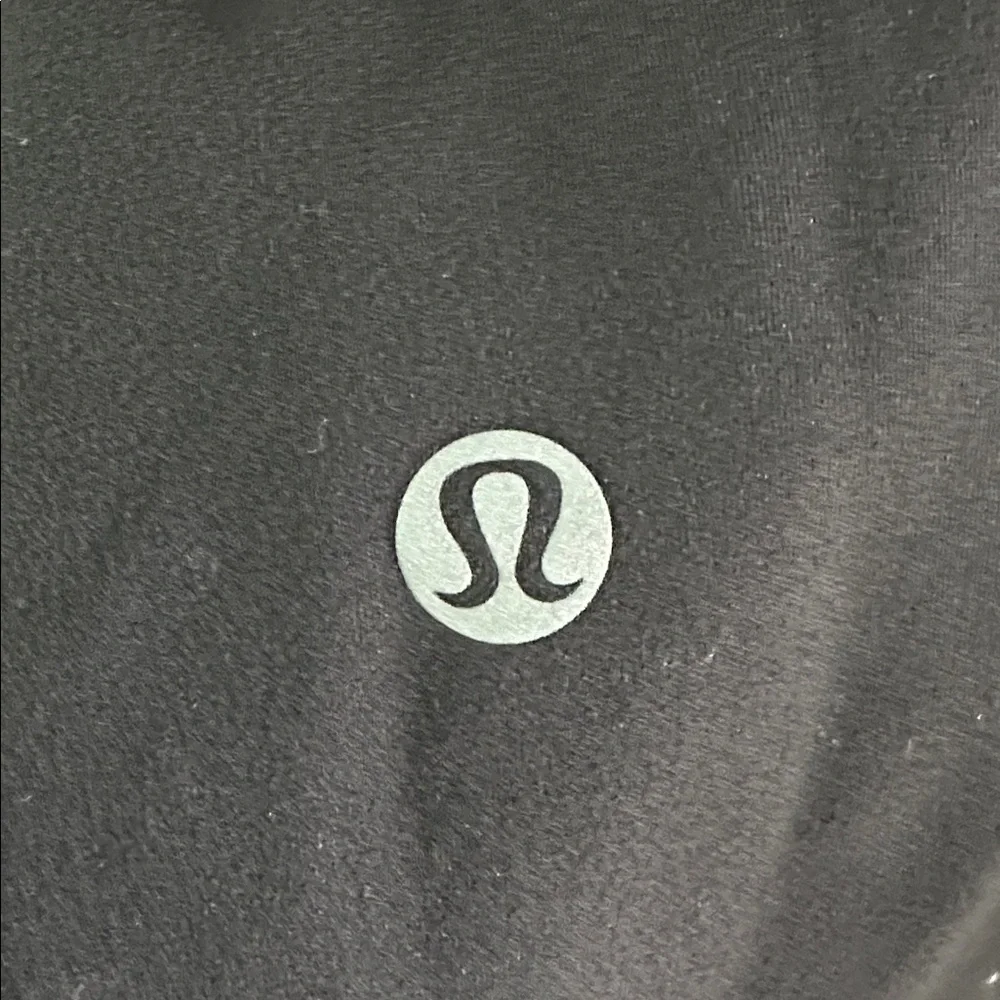 Lululemon Leggings - Picture 2 of 4
